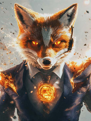 Hunters Only Communication Bootcamp – Präsentation, Verhandlung, Vertrieb und Konflikttraining kompakt