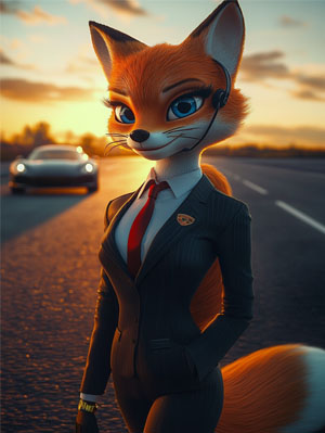 Hunters Only Training Cold Call Hunter – Kaltakquise Training für Verkäufer mit Strategie, Gesprächsführung und Closing