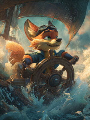 hunters-only-vertriebscoacing-training-fuehren-im-sturm