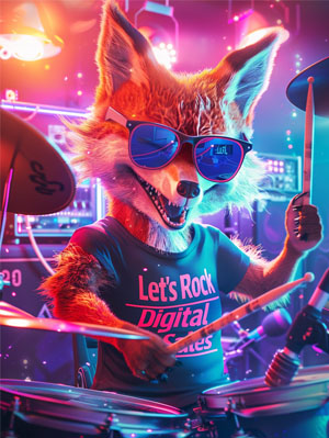 hunters-only-vertriebscoacing-training-lets-rock-digital-sales