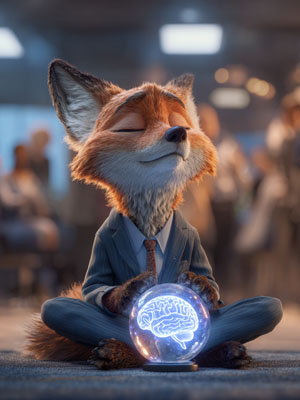 hunters-only-vertriebscoacing-training-mind-gym