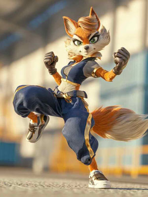 Fitness und Performance Training