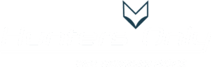 Hunters_Only_Logo_Blauer_Fuchs_